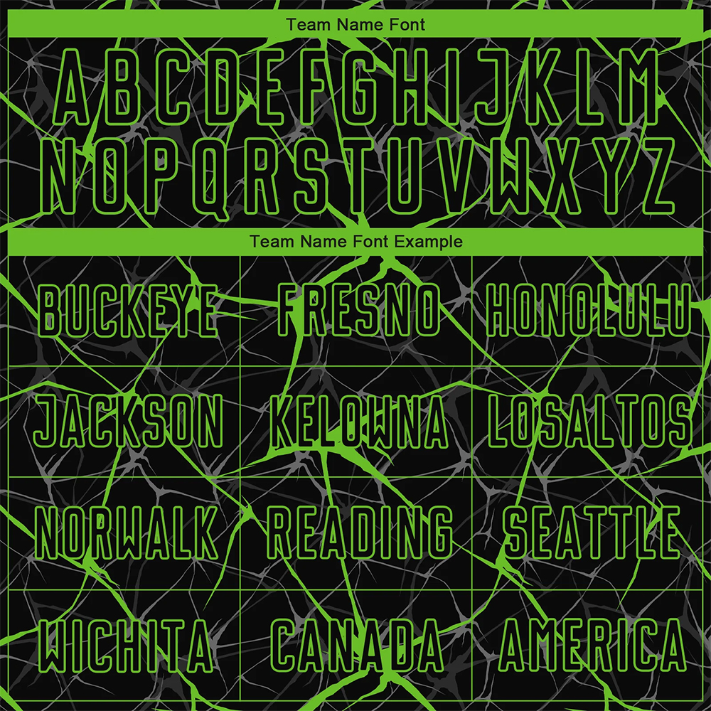 Sublimation Soccer Uniforms